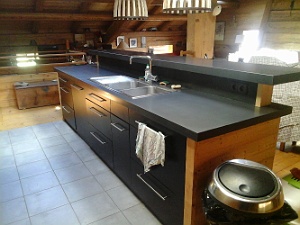 DECO AMBIANCE CUISINE  (13)